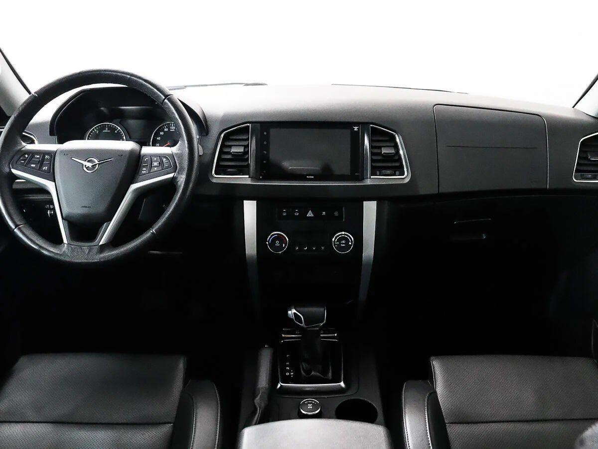 фото автомобиля 4