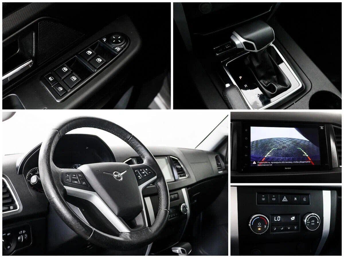 фото автомобиля 5