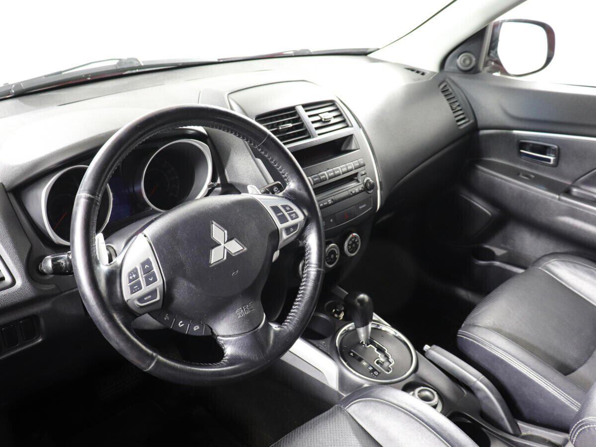 фото автомобиля 5