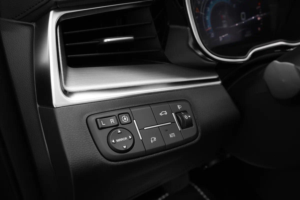 фото автомобиля 7