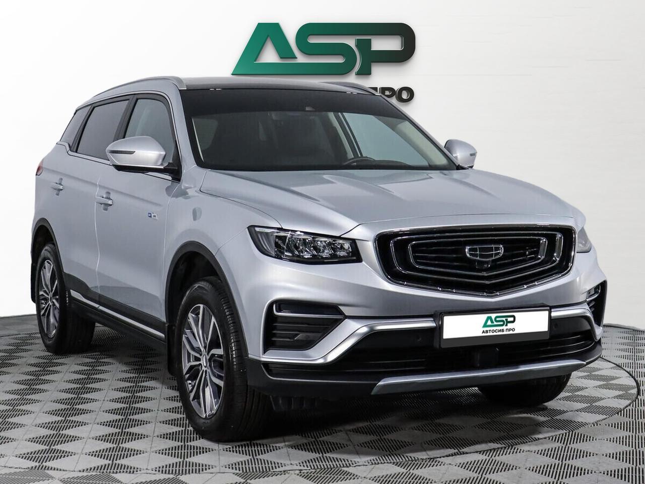 фото автомобиля 2