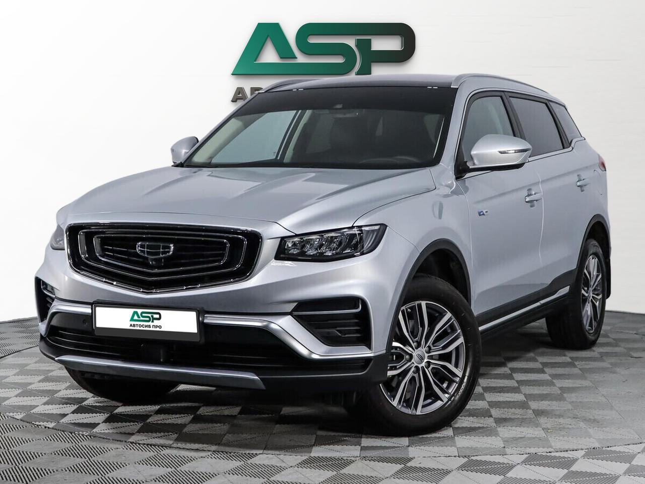 фото автомобиля 0