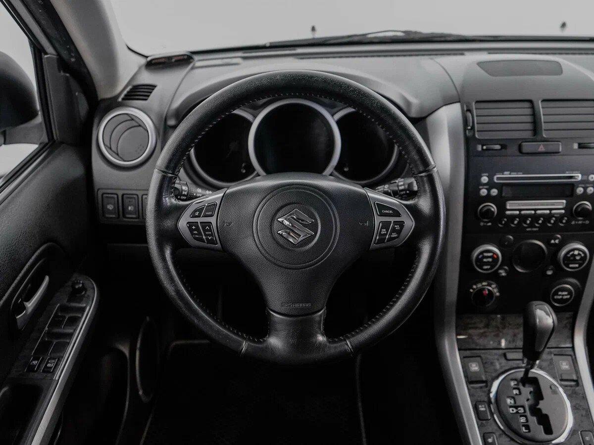 фото автомобиля 7
