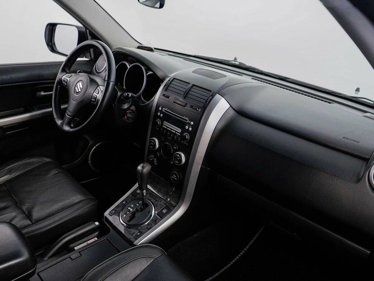 фото автомобиля 5
