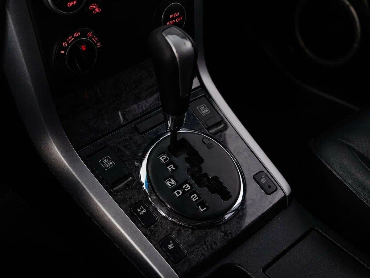 фото автомобиля 10