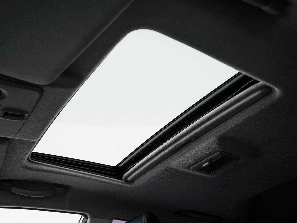 фото автомобиля 11