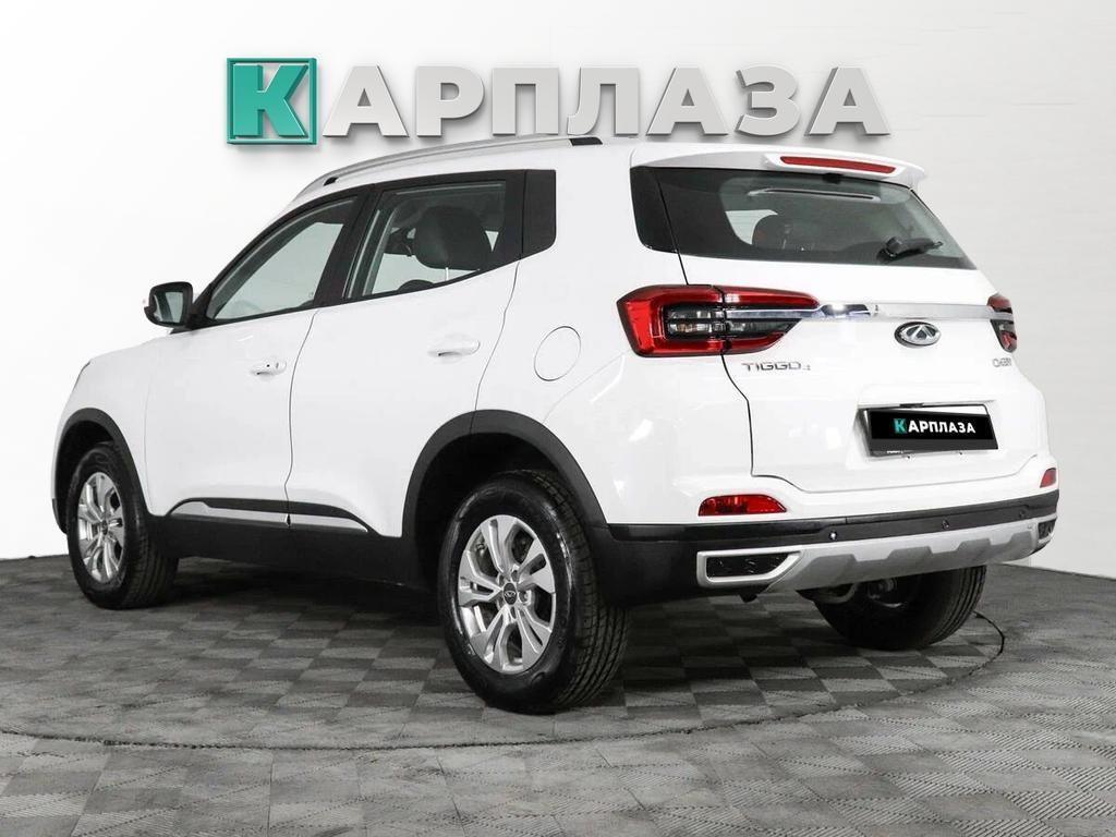 фото автомобиля 3