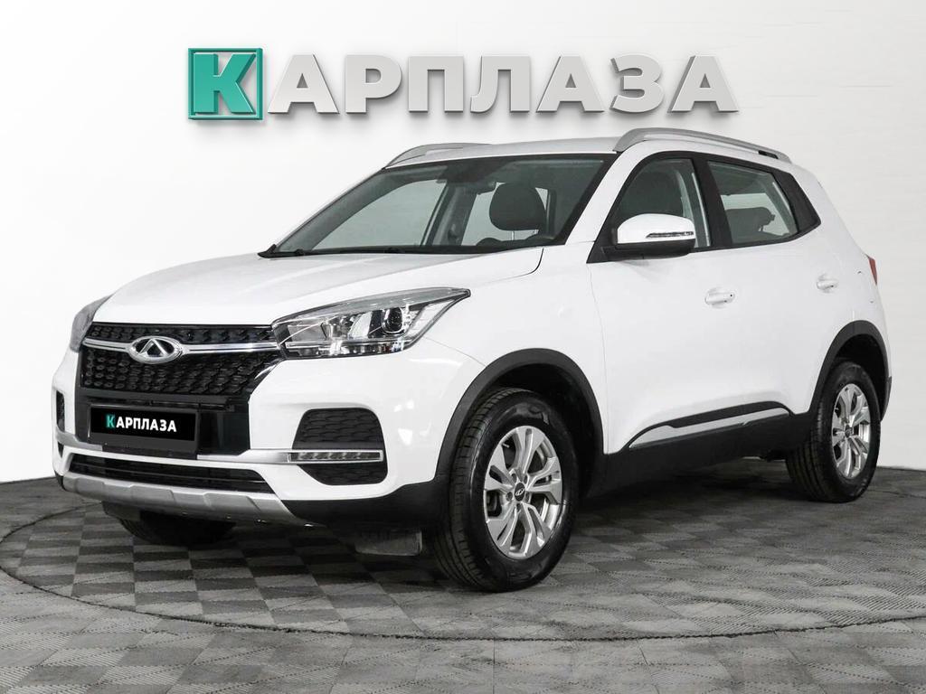 фото автомобиля 0