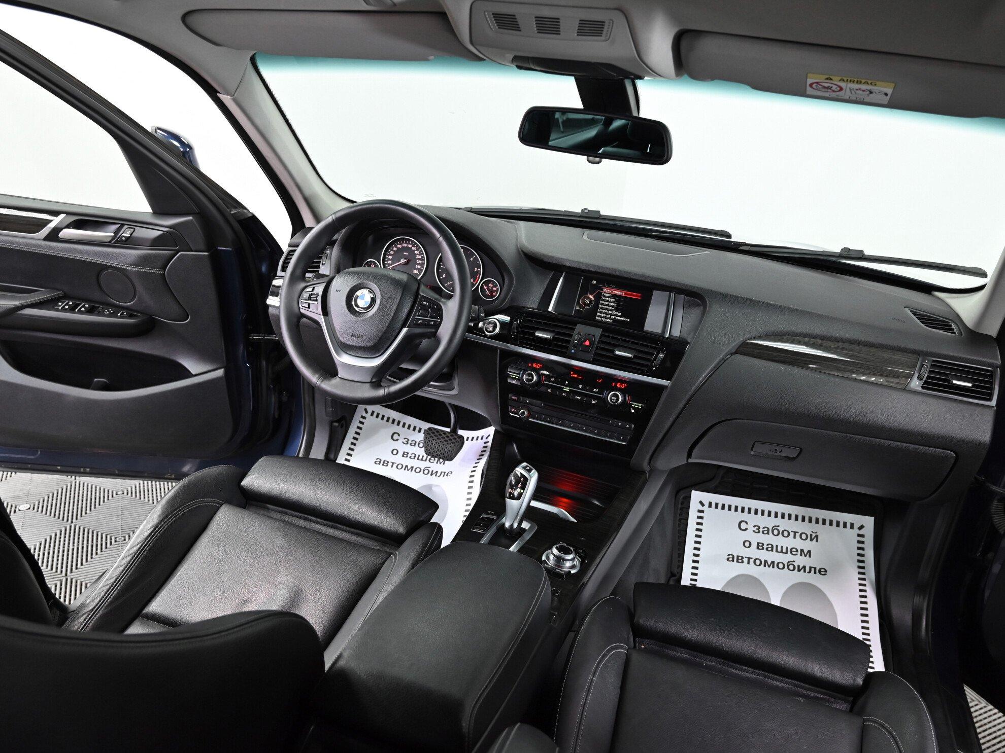 фото автомобиля 5