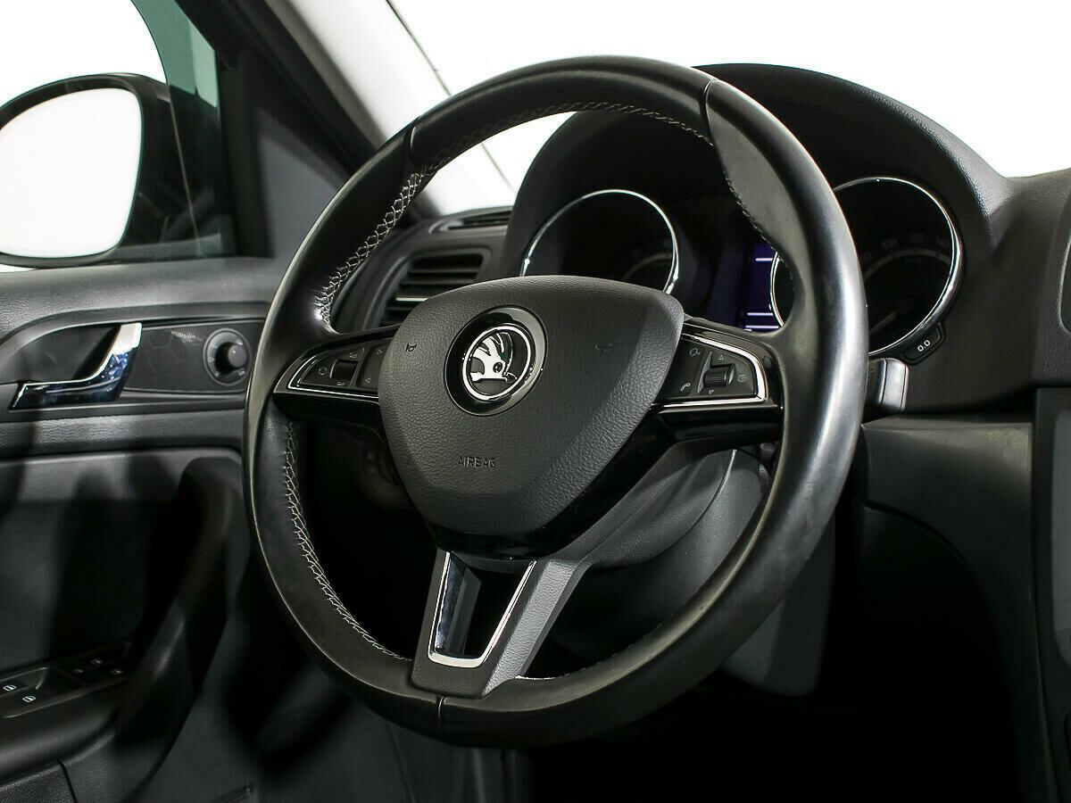 фото автомобиля 6