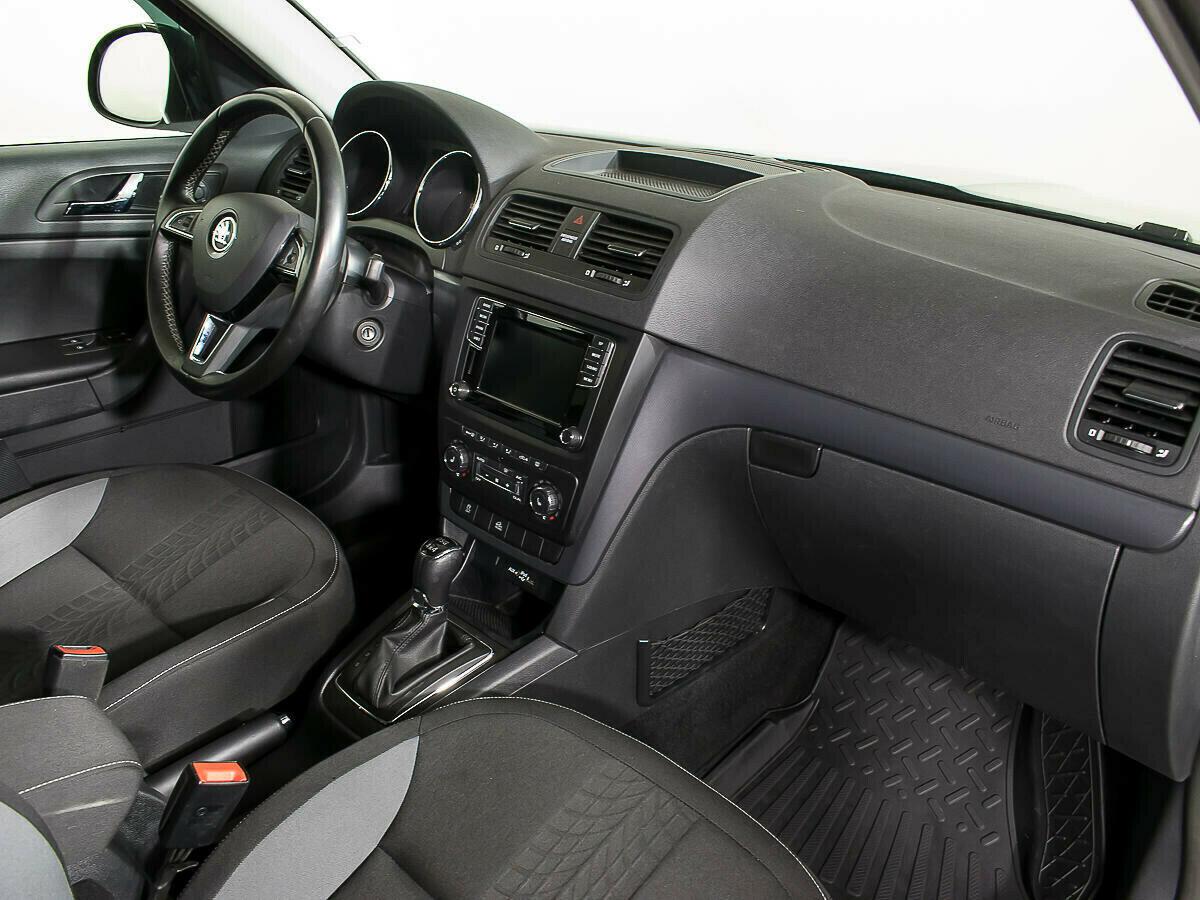 фото автомобиля 5