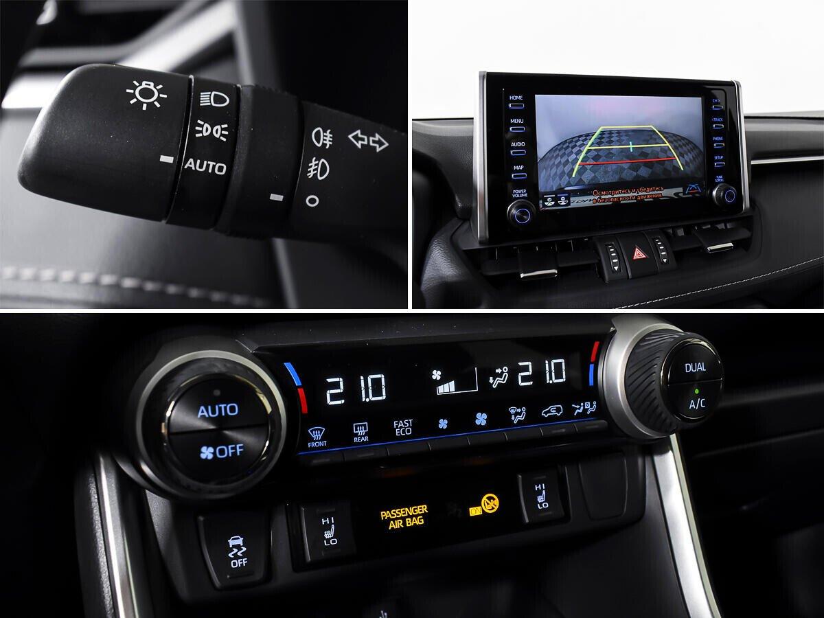 фото автомобиля 11