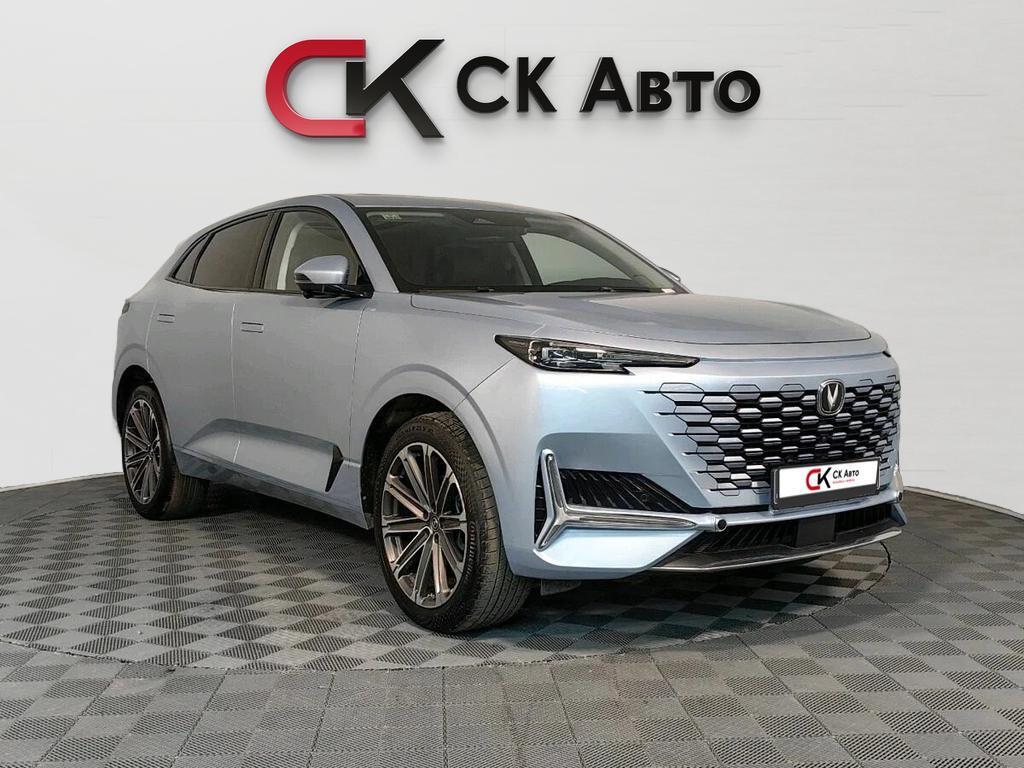 фото автомобиля 2