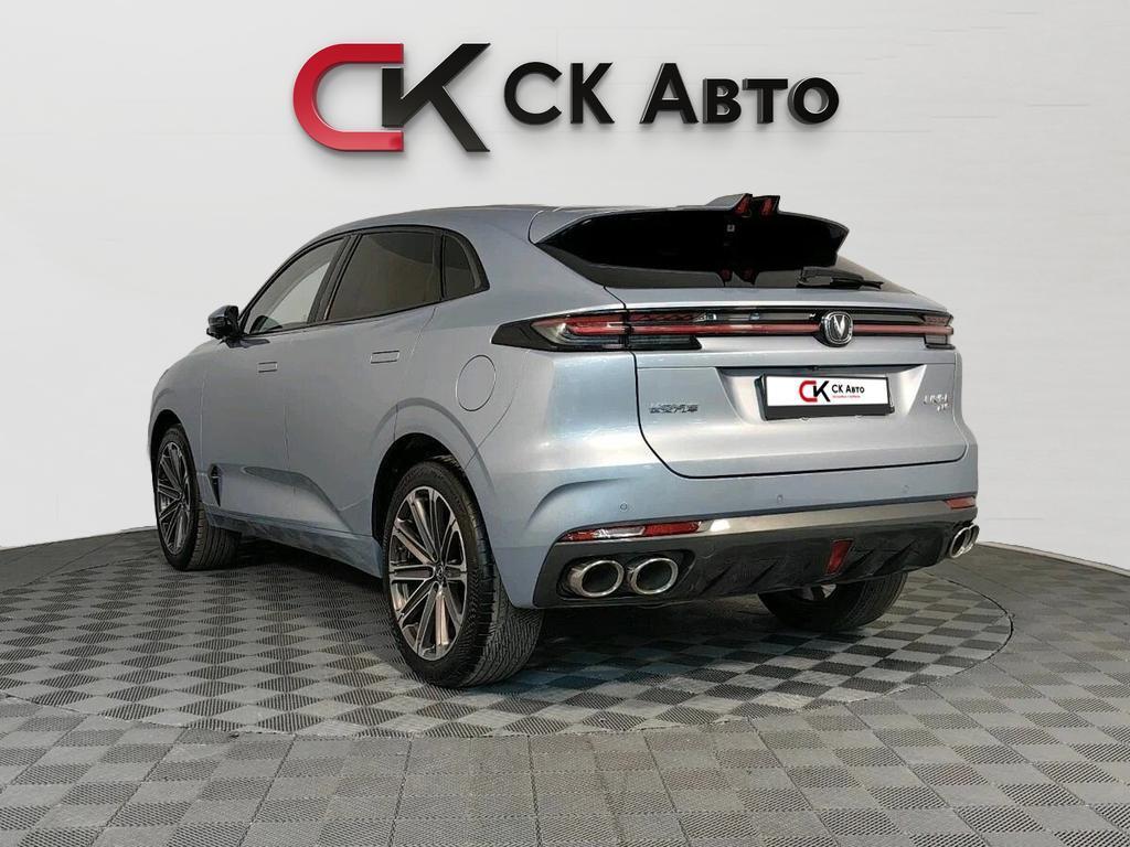 фото автомобиля 3