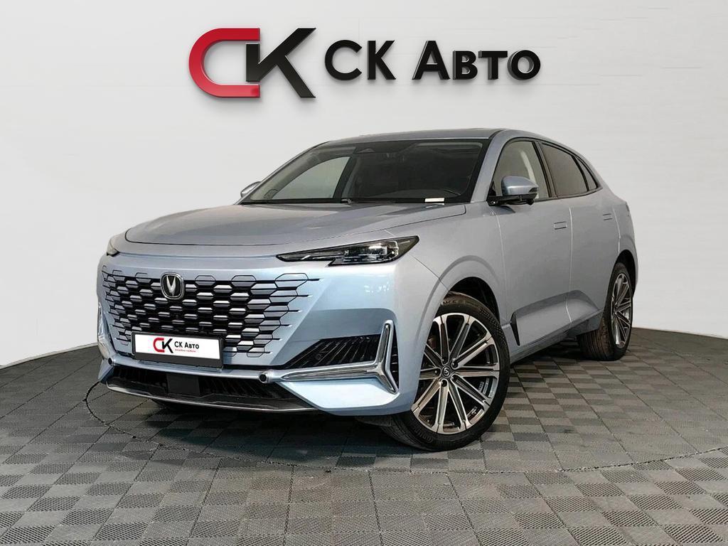 фото автомобиля 0