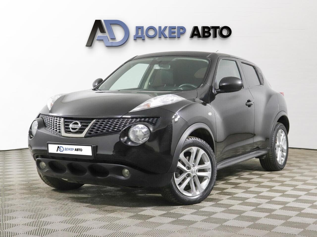 фото автомобиля 0