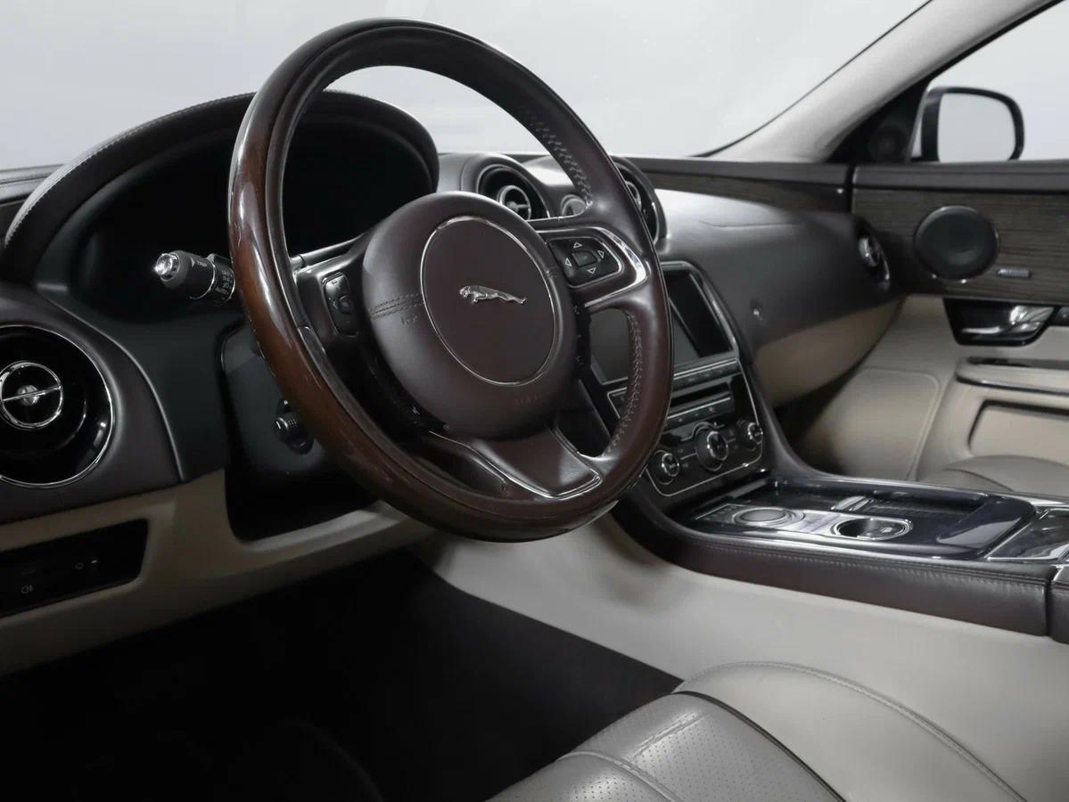 фото автомобиля 5