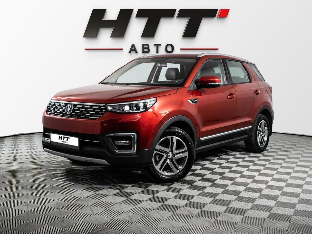 фото автомобиля 0