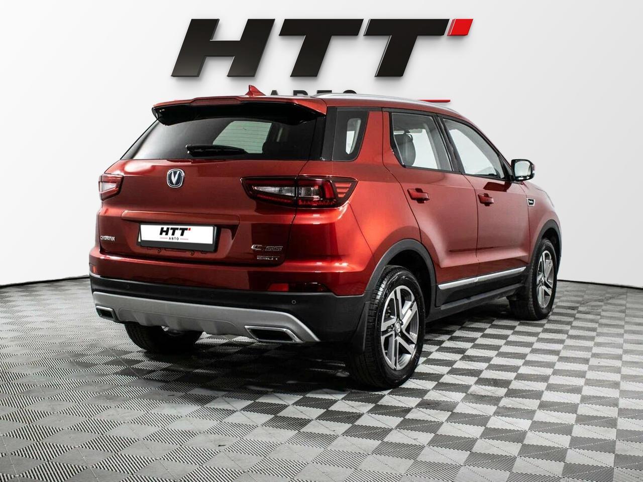 фото автомобиля 1