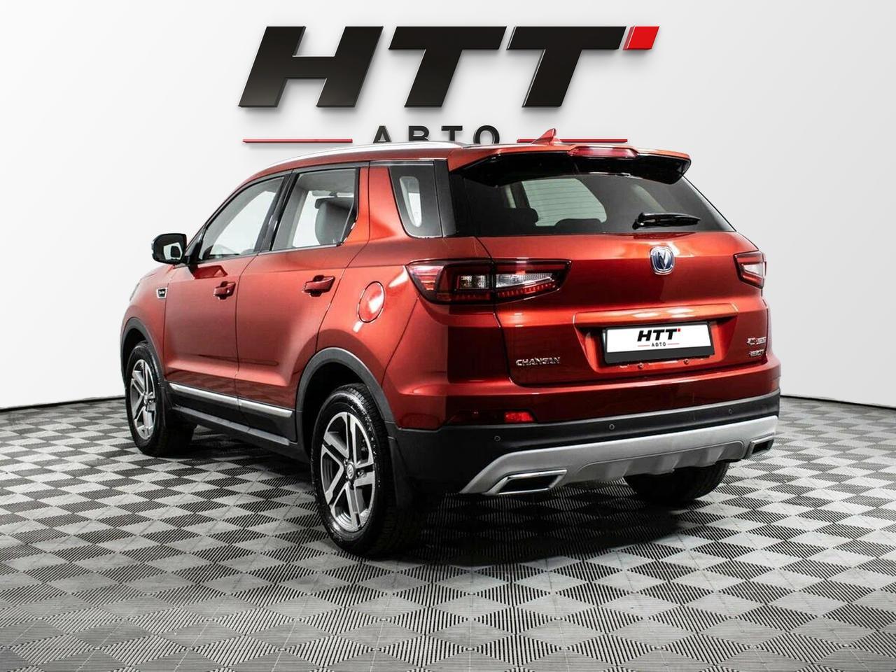 фото автомобиля 3