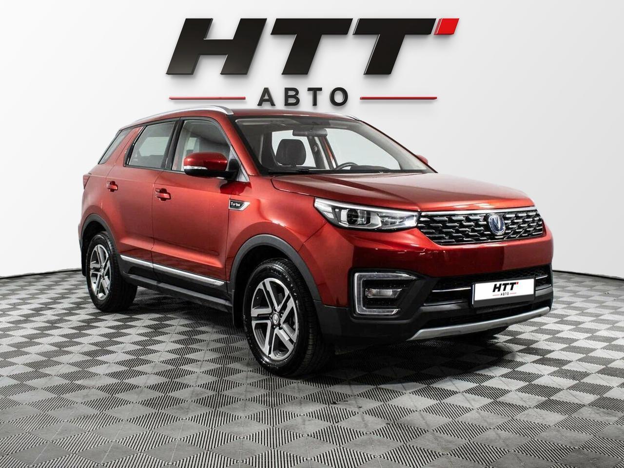 фото автомобиля 2