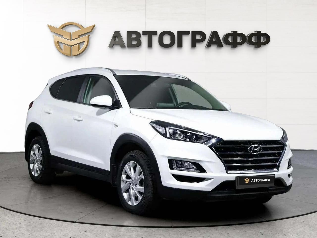 фото автомобиля 2