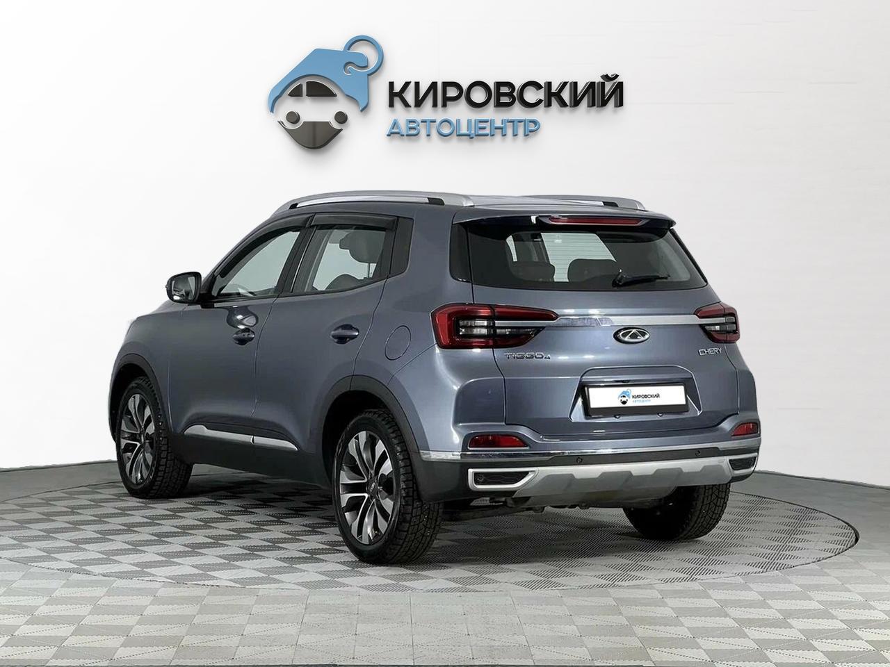 фото автомобиля 3