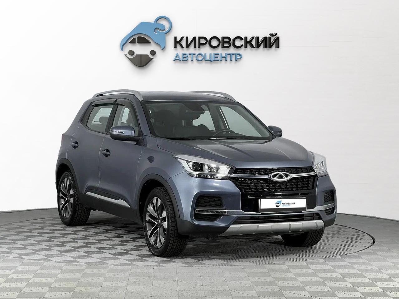 фото автомобиля 2
