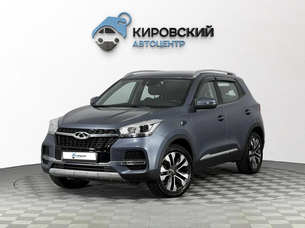 фото автомобиля 0