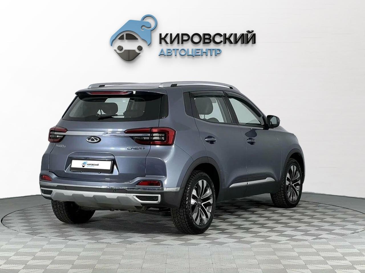 фото автомобиля 1
