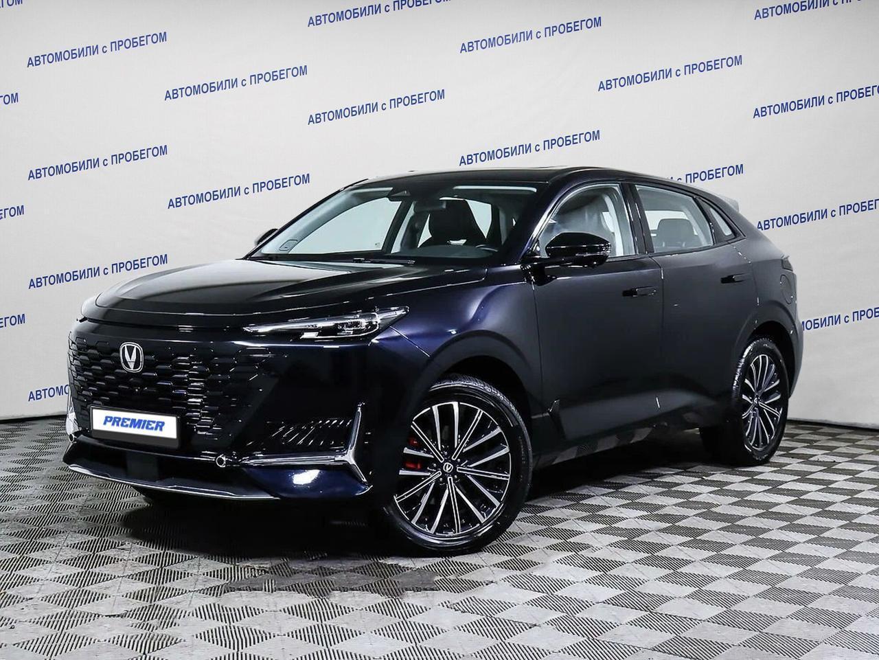 фото автомобиля 0