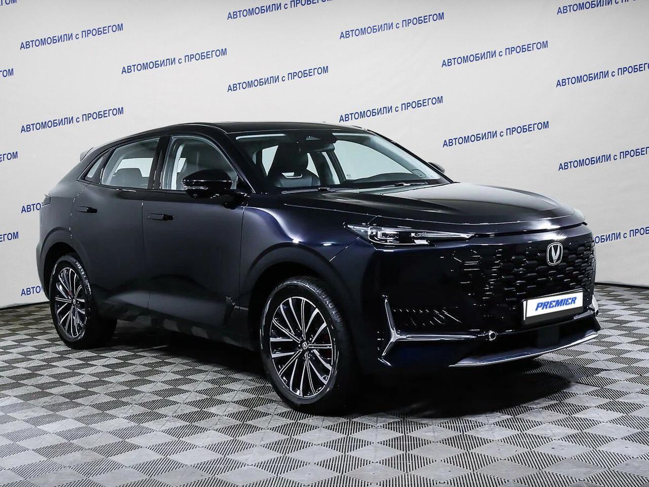 фото автомобиля 2