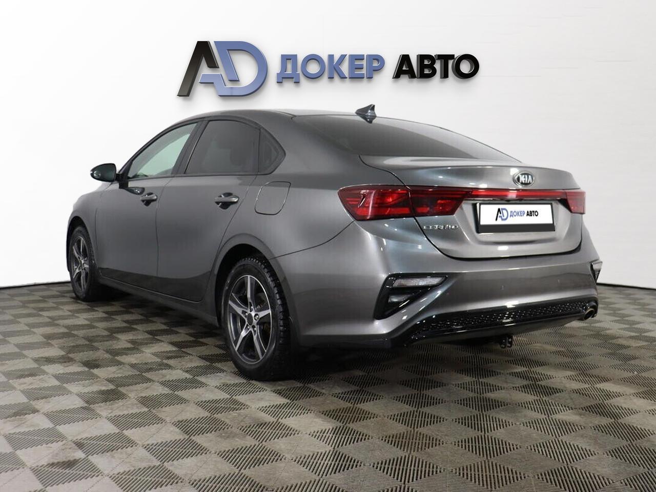 фото автомобиля 3