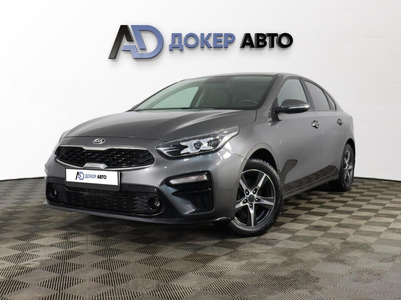 фото автомобиля 0