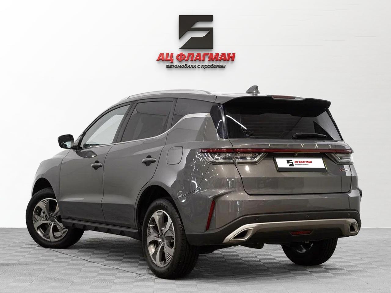 фото автомобиля 3