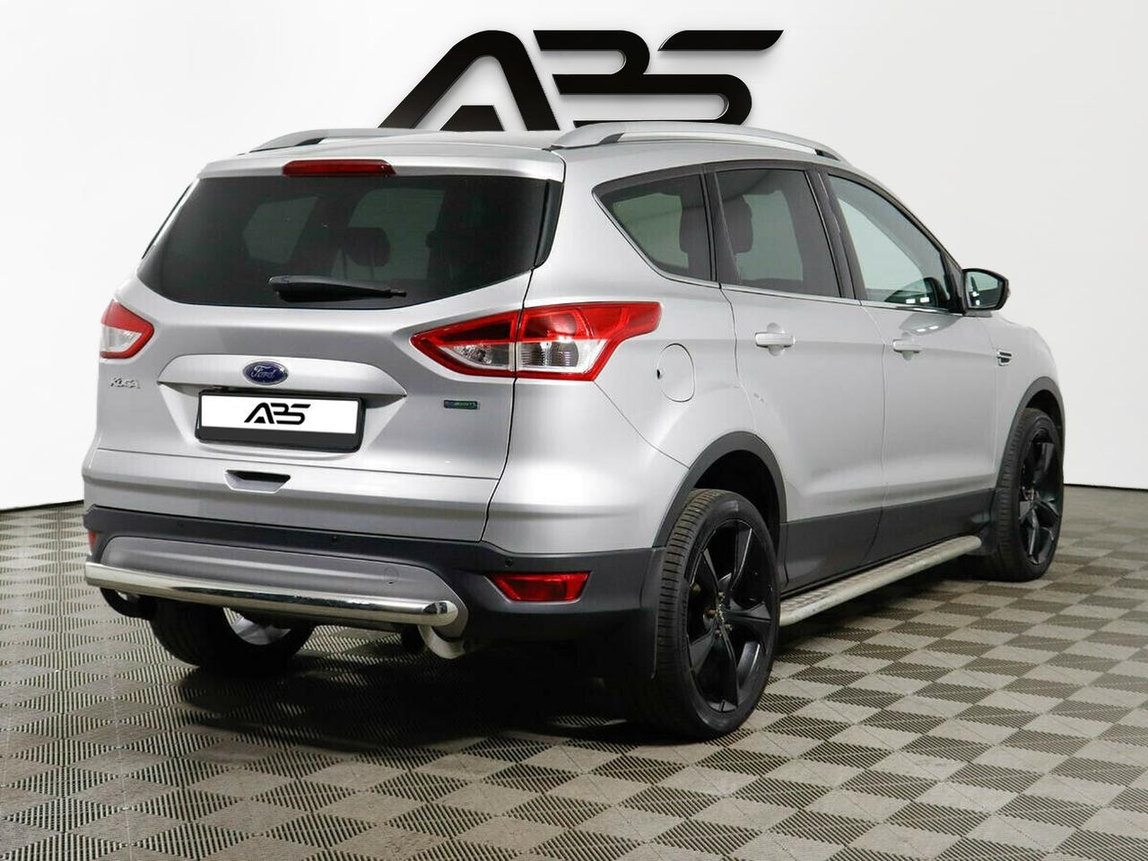 фото автомобиля 1