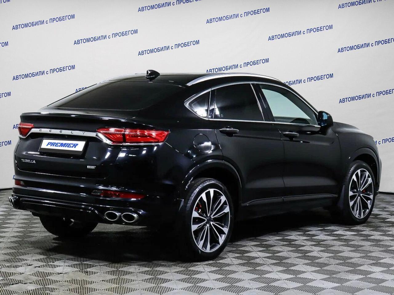 фото автомобиля 1