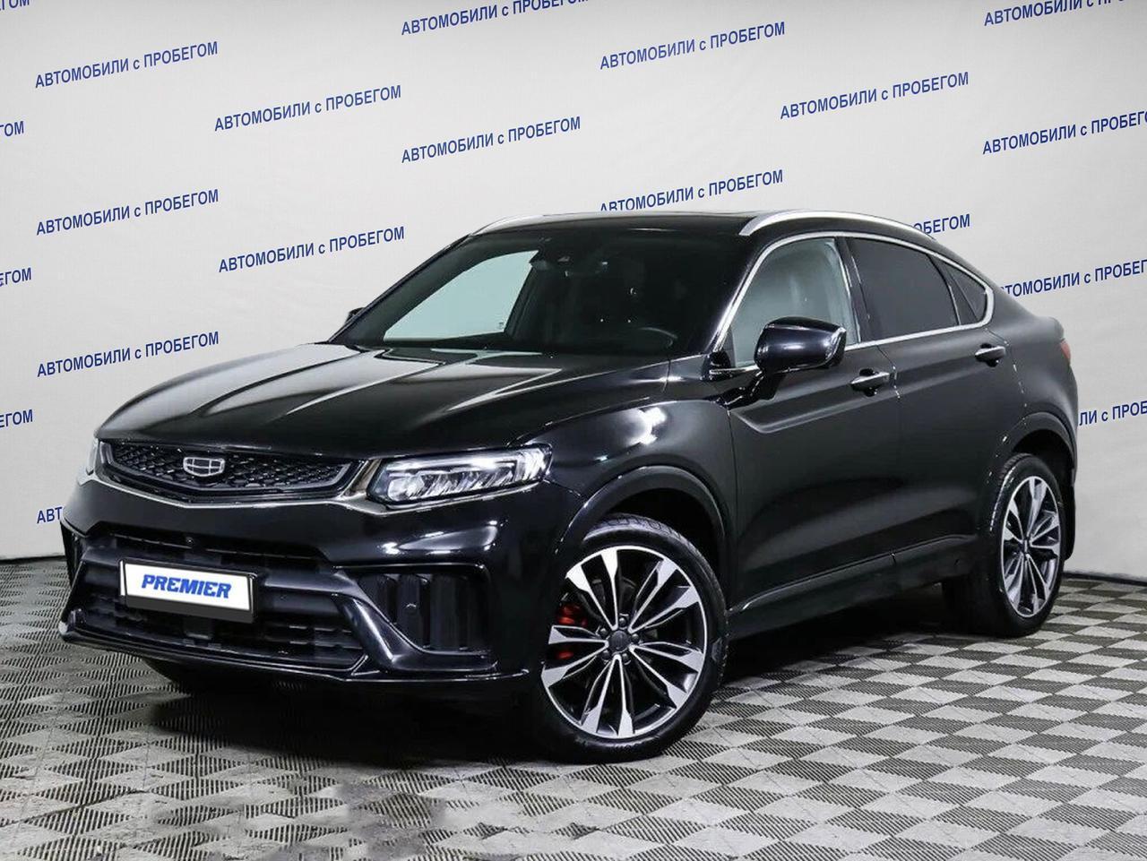 фото автомобиля 0