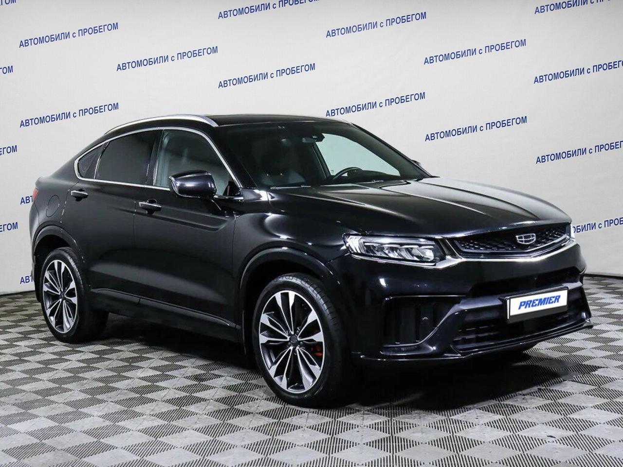 фото автомобиля 2