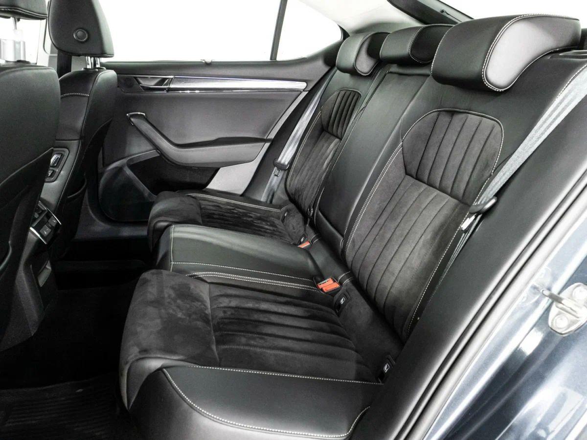 фото автомобиля 10
