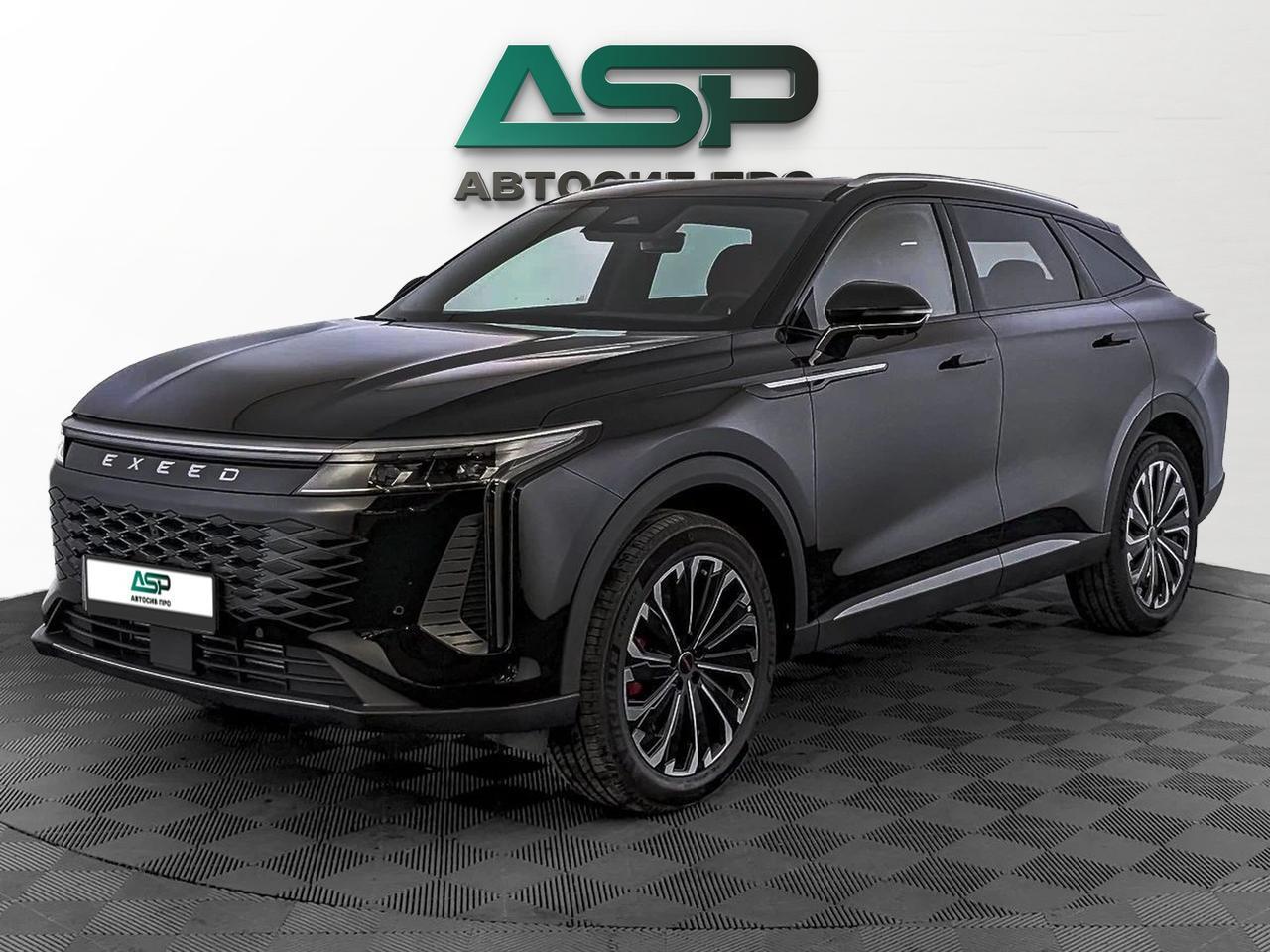 фото автомобиля 0