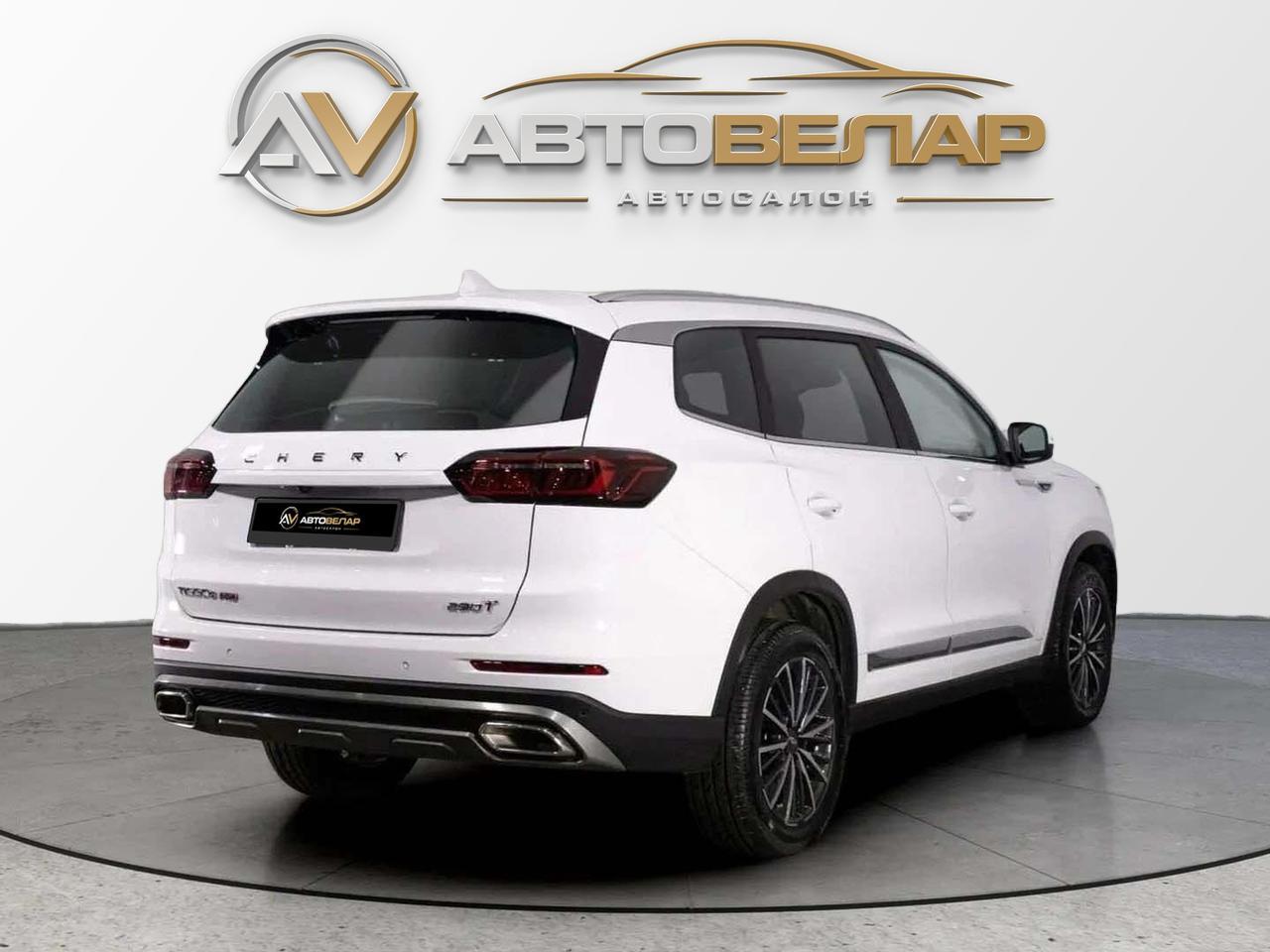 Фото 2