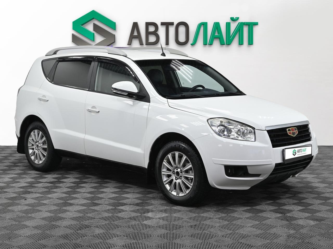 фото автомобиля 2