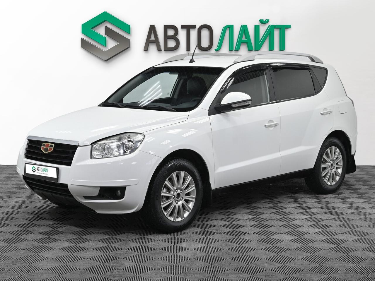 фото автомобиля 0