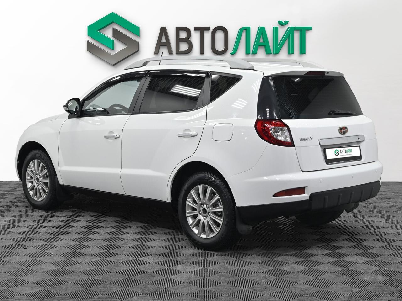 фото автомобиля 3