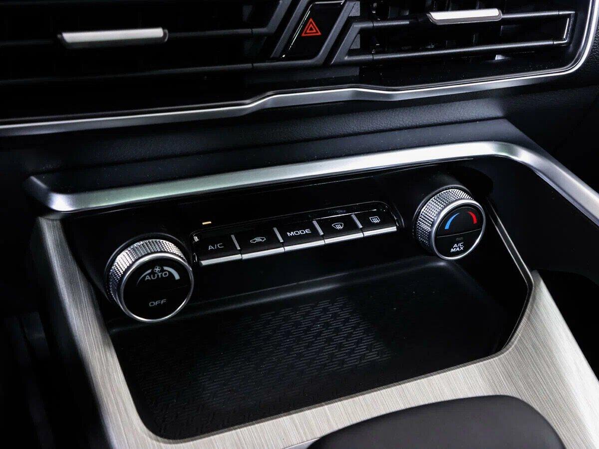 фото автомобиля 11