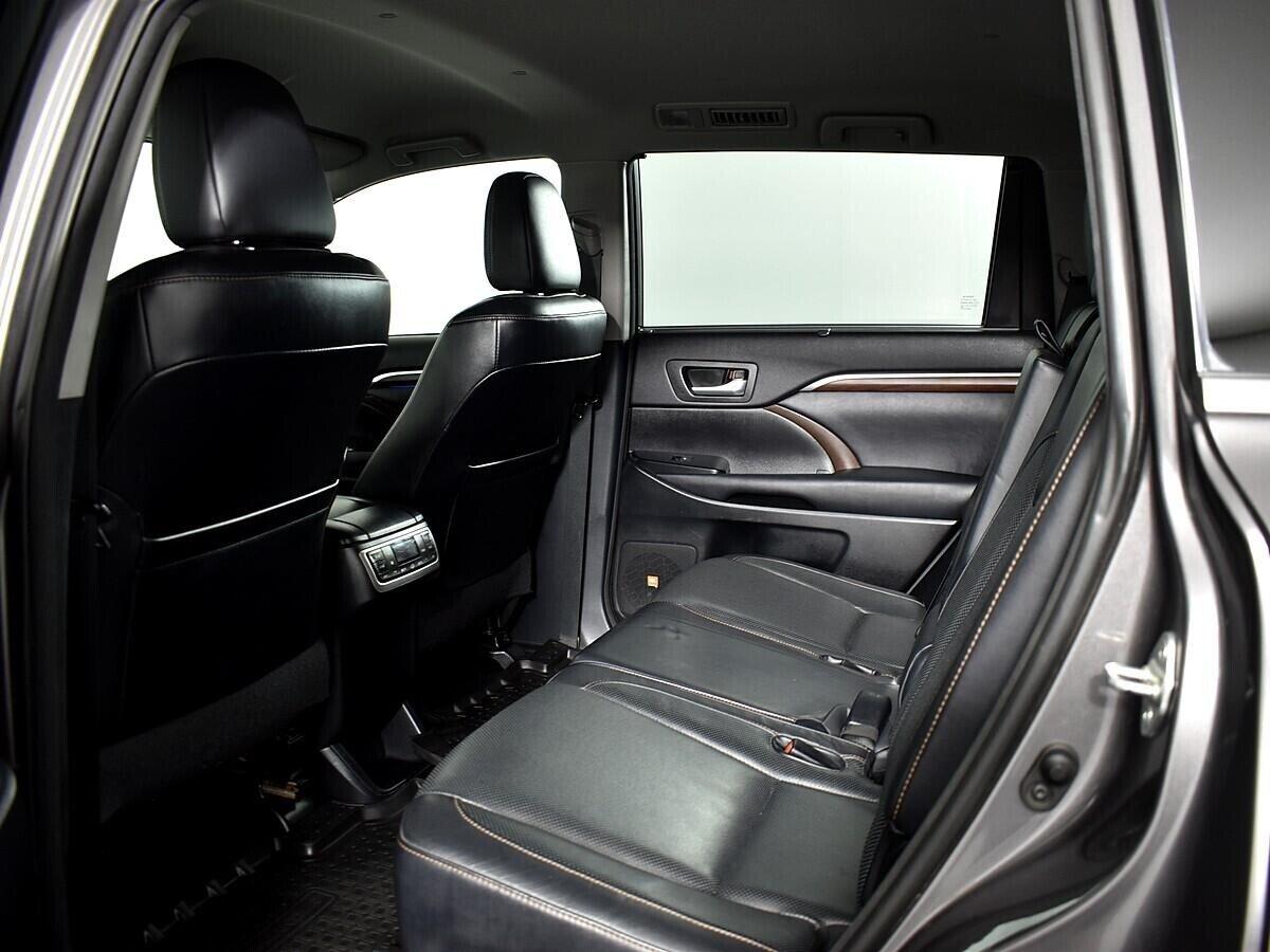 фото автомобиля 5