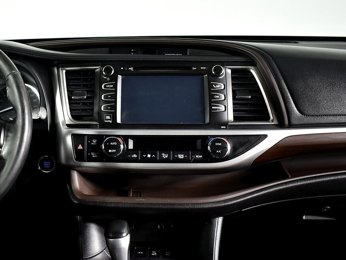 фото автомобиля 7