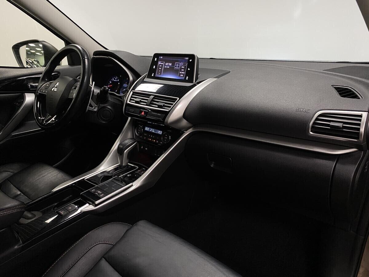 фото автомобиля 7