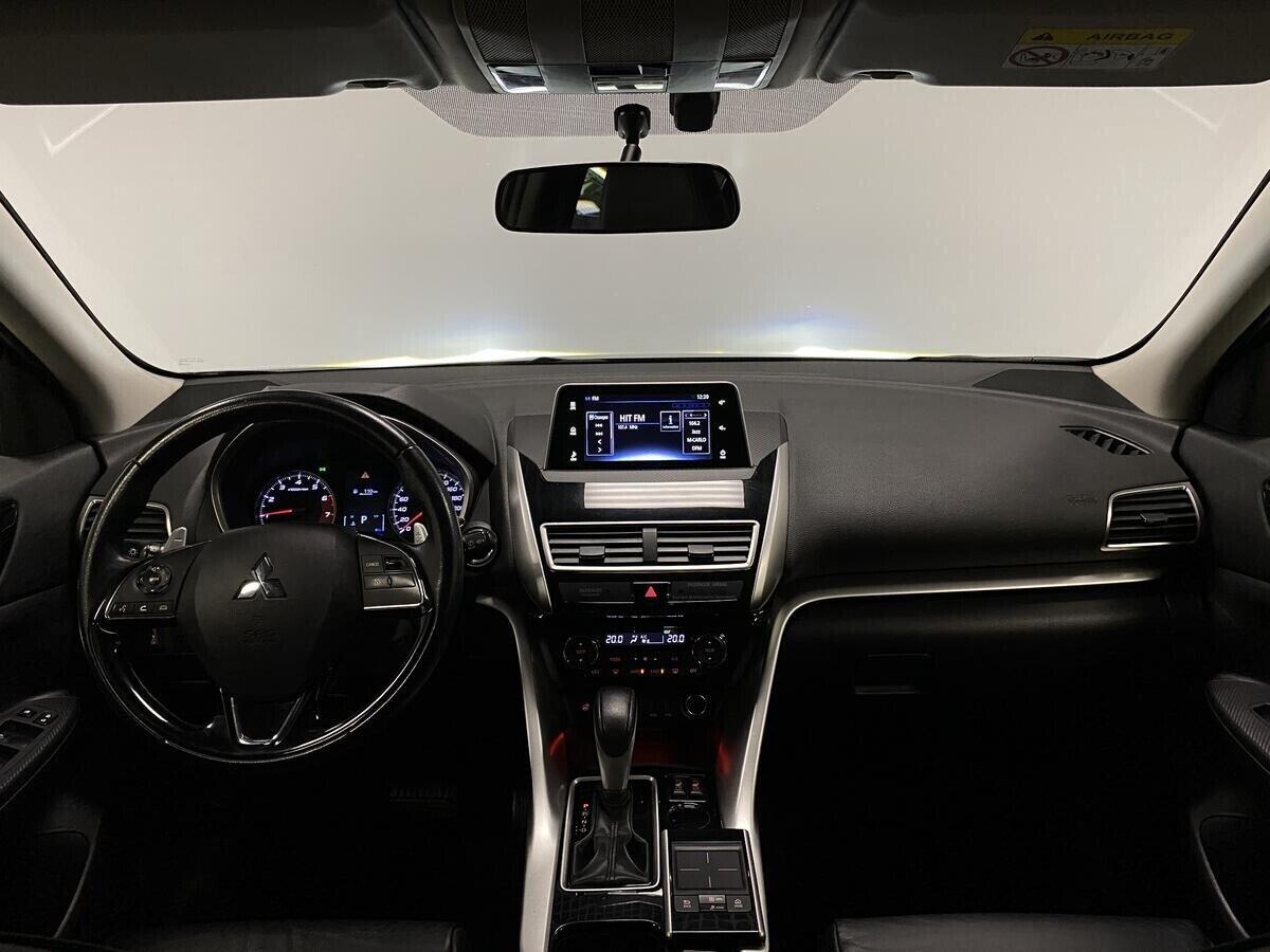 фото автомобиля 5